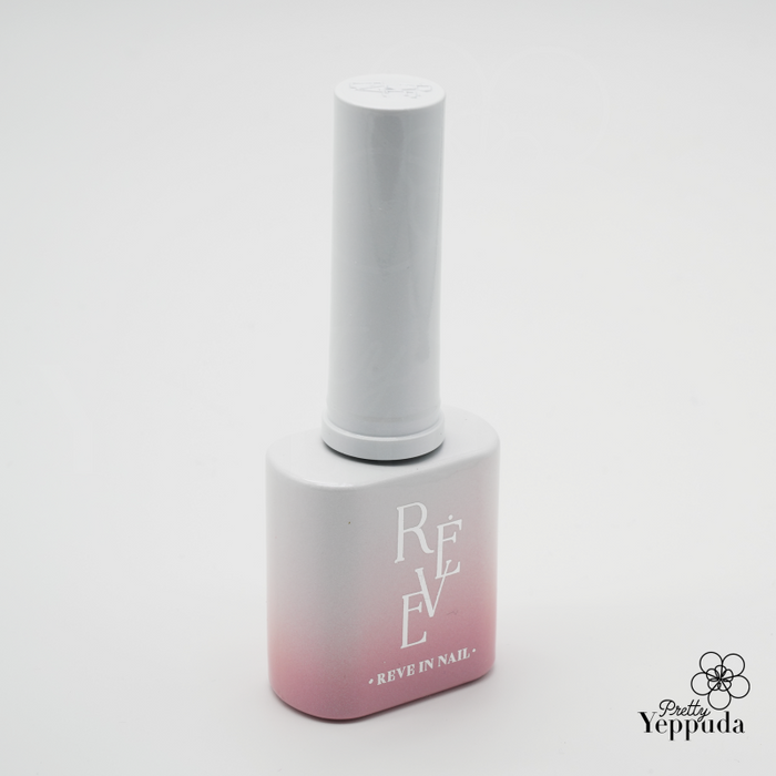 REVE IN NAIL RVM03 - Gel