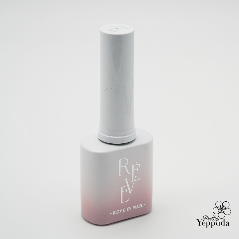 REVE IN NAIL RVM04 - Gel