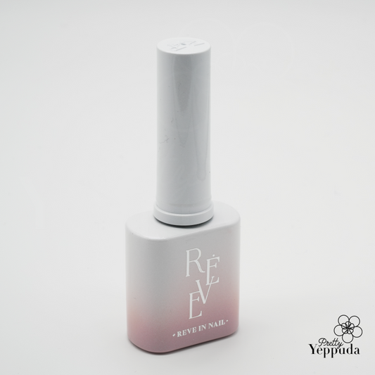 REVE IN NAIL RVM04 - Gel