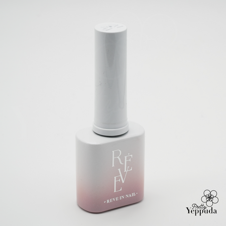 REVE IN NAIL RVM04 - Gel
