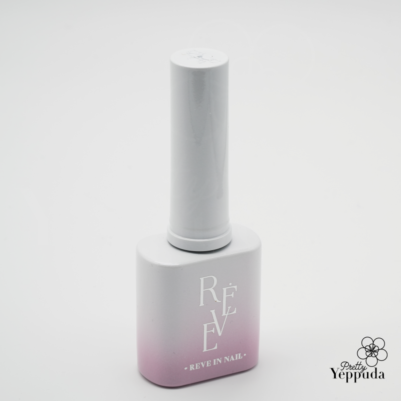 REVE IN NAIL RVM05 - Gel