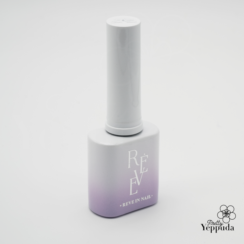 REVE IN NAIL RVM06 - Gel