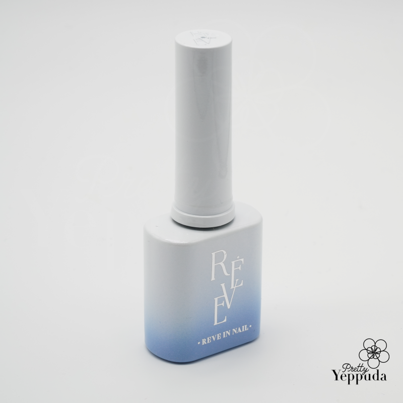 REVE IN NAIL RVM07 - Gel