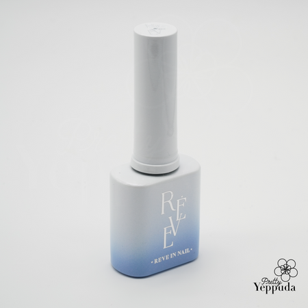 REVE IN NAIL RVM07 - Gel