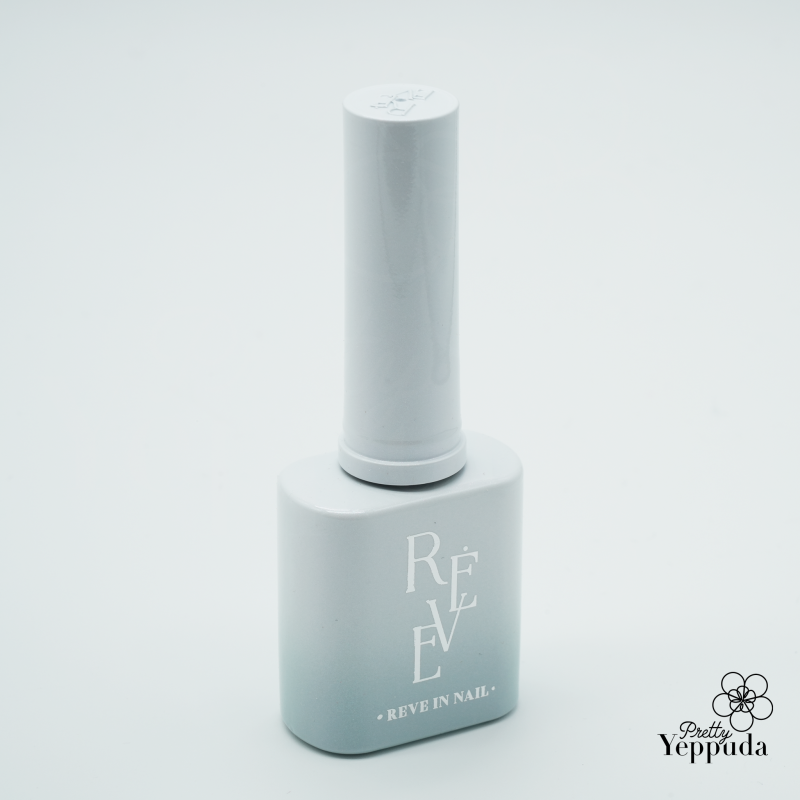 REVE IN NAIL RVM08 - Gel