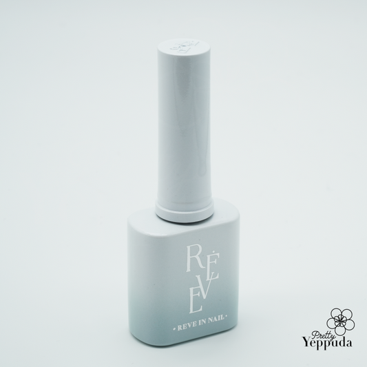 REVE IN NAIL RVM09 - Gel
