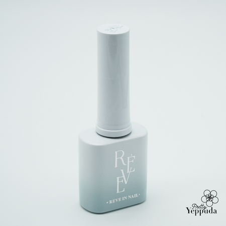 REVE IN NAIL RVM09 - Gel