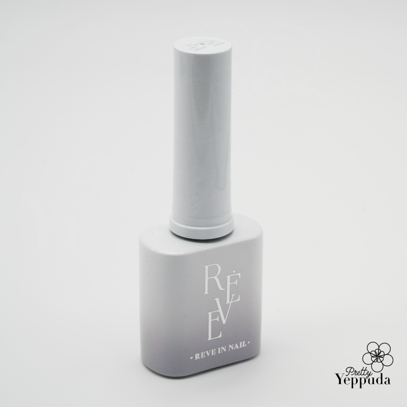 REVE IN NAIL RVM10 - Gel