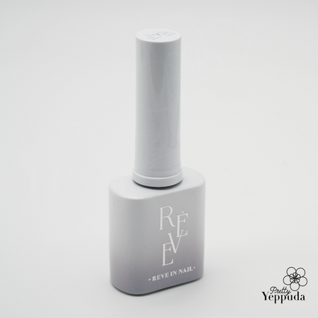 REVE IN NAIL RVM10 - Gel