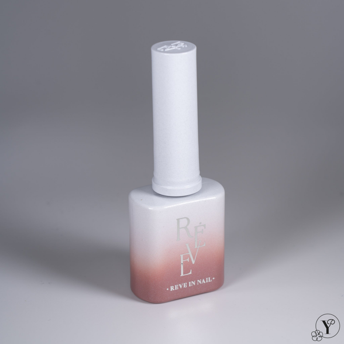 REVE IN NAIL RVM11 (Flat) - 10ml - Gel