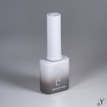 REVE IN NAIL RVM12 (Flat) - 10ml - Gel