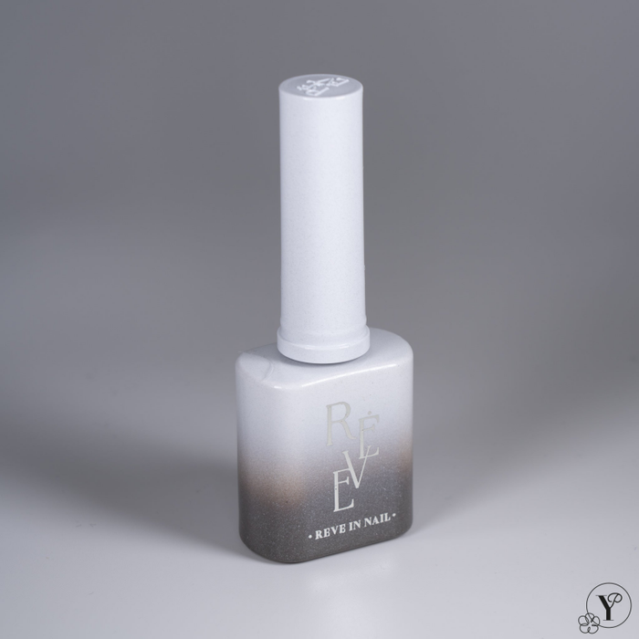 REVE IN NAIL RVM12 (Flat) - 10ml - Gel