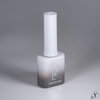 REVE IN NAIL RVM12 (Flat) - 10ml