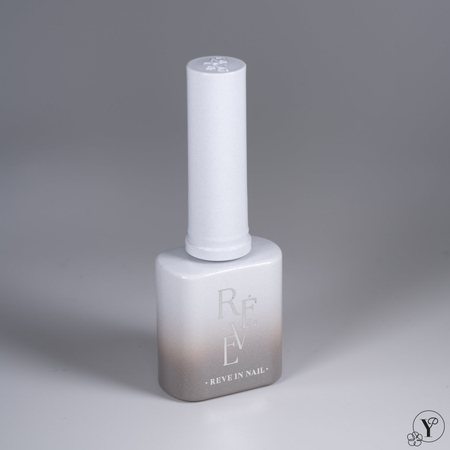 REVE IN NAIL RVM13 (Flat) - 10ml - Gel