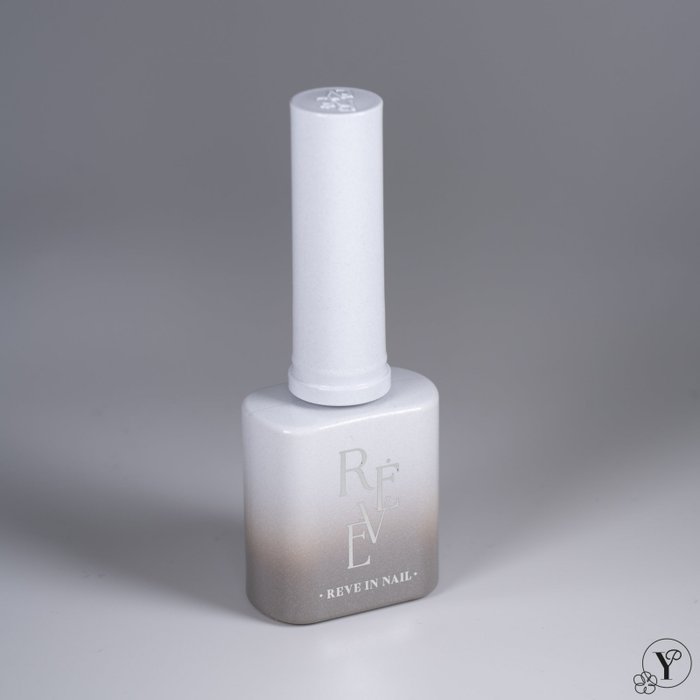 REVE IN NAIL RVM13 (Flat) - 10ml - Gel
