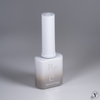 REVE IN NAIL RVM13 (Flat) - 10ml