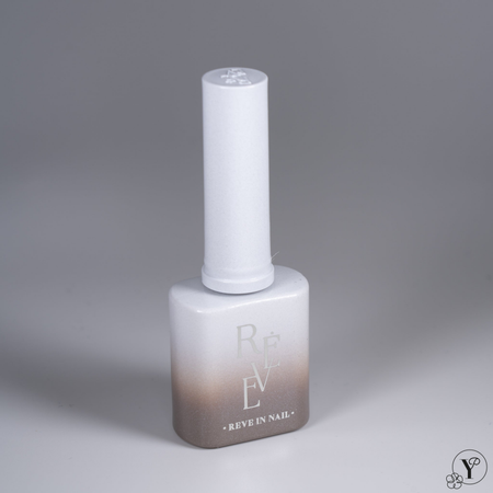 REVE IN NAIL RVM14 (Flat) - 10ml - Gel
