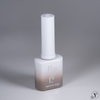 REVE IN NAIL RVM14 (Flat) - 10ml