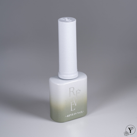 REVE IN NAIL RVM15 (Flat) - 10ml - Gel