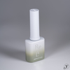 REVE IN NAIL RVM15 (Flat) - 10ml
