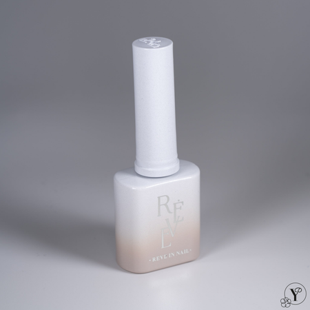 REVE IN NAIL RVM16 (Flat) - 10ml - Gel