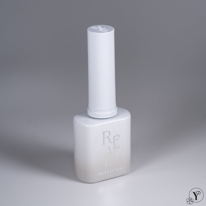 REVE IN NAIL RVM17 (Flat) - 10ml - Gel