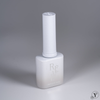 REVE IN NAIL RVM17 (Flat) - 10ml