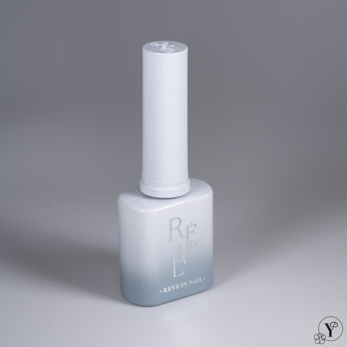 REVE IN NAIL RVM18 (Flat) - 10ml - Gel