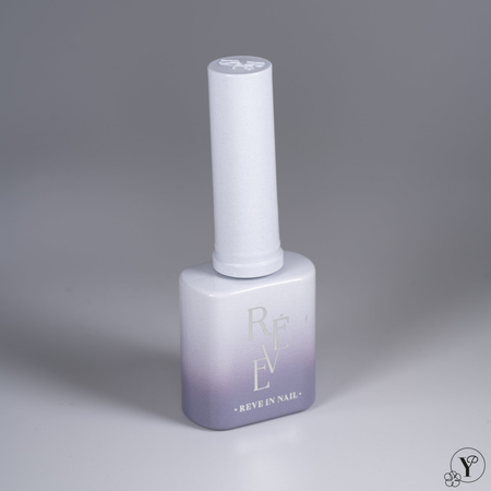 REVE IN NAIL RVM19 (Flat) - 10ml - Gel