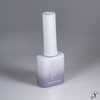 REVE IN NAIL RVM19 (Flat) - 10ml