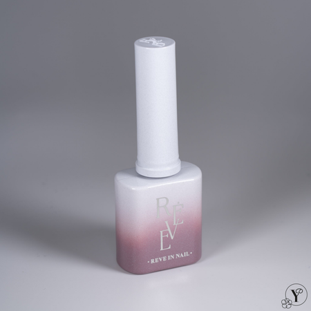 REVE IN NAIL RVM20 (Flat) - 10ml - Gel