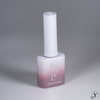 REVE IN NAIL RVM20 (Flat) - 10ml