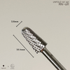 RIPOSO and BYPONG RN Beat 4 Types - E‑file Bits