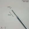 RIPOSO and BYPONG RN Beat 4 Types - E‑file Bits