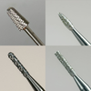 RIPOSO and BYPONG RN Beat 4 Types - E‑file Bits