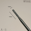 RIPOSO and BYPONG RN Beat 4 Types - E‑file Bits