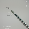 RIPOSO and BYPONG RN Beat 4 Types - E‑file Bits