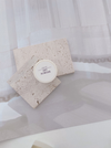 RIPOSO Art Powder (20g) - 3D Art Powder