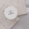 RIPOSO Art Powder (20g) - 3D Art Powder
