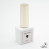 RIPOSO Bokashi - BO01 (10ml)
