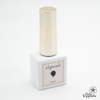 RIPOSO Bokashi - BO02 (10ml)