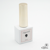 RIPOSO Bokashi - BO08 (10ml)
