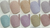 RIPOSO Bokashi Knit Gel 10pcs/set - Gel