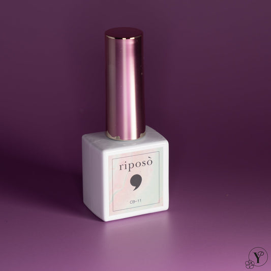 RIPOSO CB11 (Love Some) - 10ml - Gel