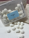 RIPOSO Gradation Sponge - Icecream - Tools