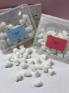 RIPOSO Gradation Sponge - Lipstick - Tools