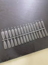 RIPOSO Just 10 Tip Matte Coffin Slim - Tools