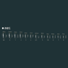 RIPOSO Just 10 Tip Round Clear - Tools