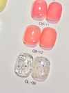 RIPOSO Love Some - 10pcs/set - Gel