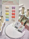 RIPOSO Love Some - 10pcs/set - Gel